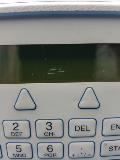 Dynex Technologies OPSYS MR Microplate Reader Microplate Reader, second-hand product photo 7