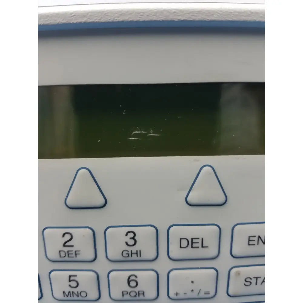 Dynex Technologies OPSYS MR Microplate Reader Microplate Reader, second-hand product photo 7