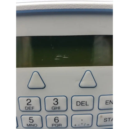 Dynex Technologies OPSYS MR Microplate Reader Microplate Reader, second-hand product photo 7