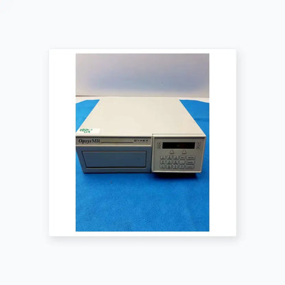 Dynex Technologies OPSYS MR Microplate Reader Microplate Reader, second-hand product photo 20