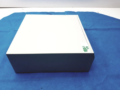 Dynex Technologies OPSYS MR Microplate Reader Microplate Reader, second-hand product photo 10