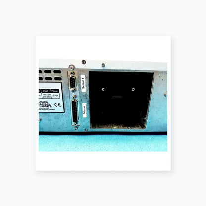 Dynex Technologies OPSYS MR Microplate Reader Microplate Reader, second-hand product photo 15