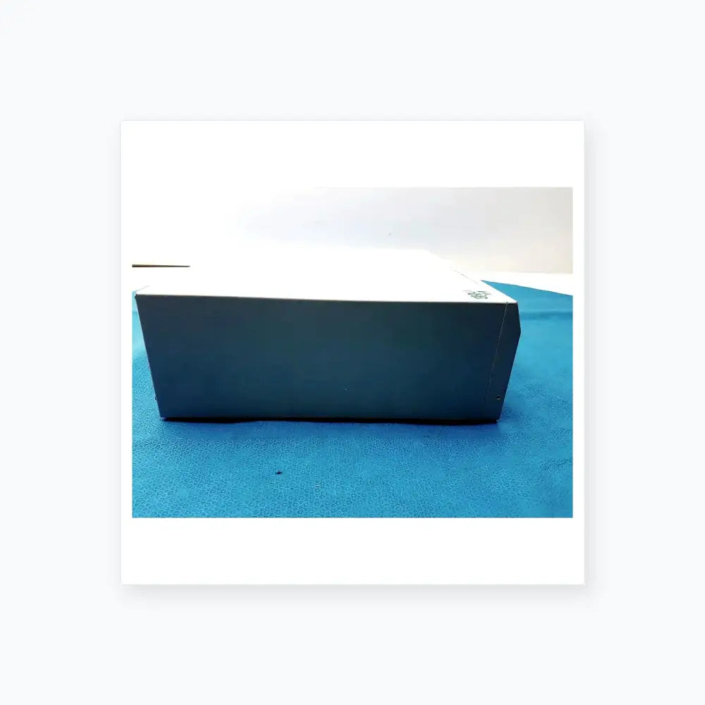 Dynex Technologies OPSYS MR Microplate Reader Microplate Reader, second-hand product photo 9