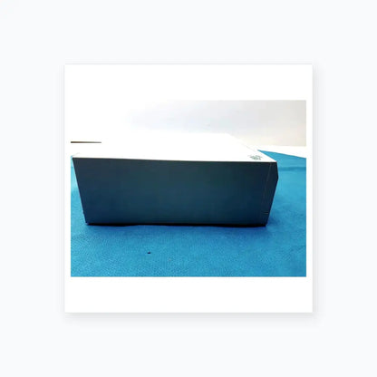Dynex Technologies OPSYS MR Microplate Reader Microplate Reader, second-hand product photo 9