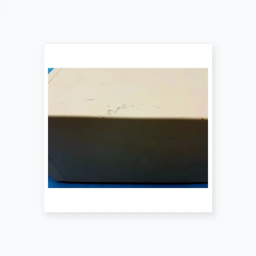 Dynex Technologies OPSYS MR Microplate Reader Microplate Reader, second-hand product photo 17