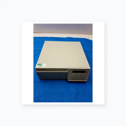 Dynex Technologies OPSYS MR Microplate Reader Microplate Reader, second-hand product photo 1