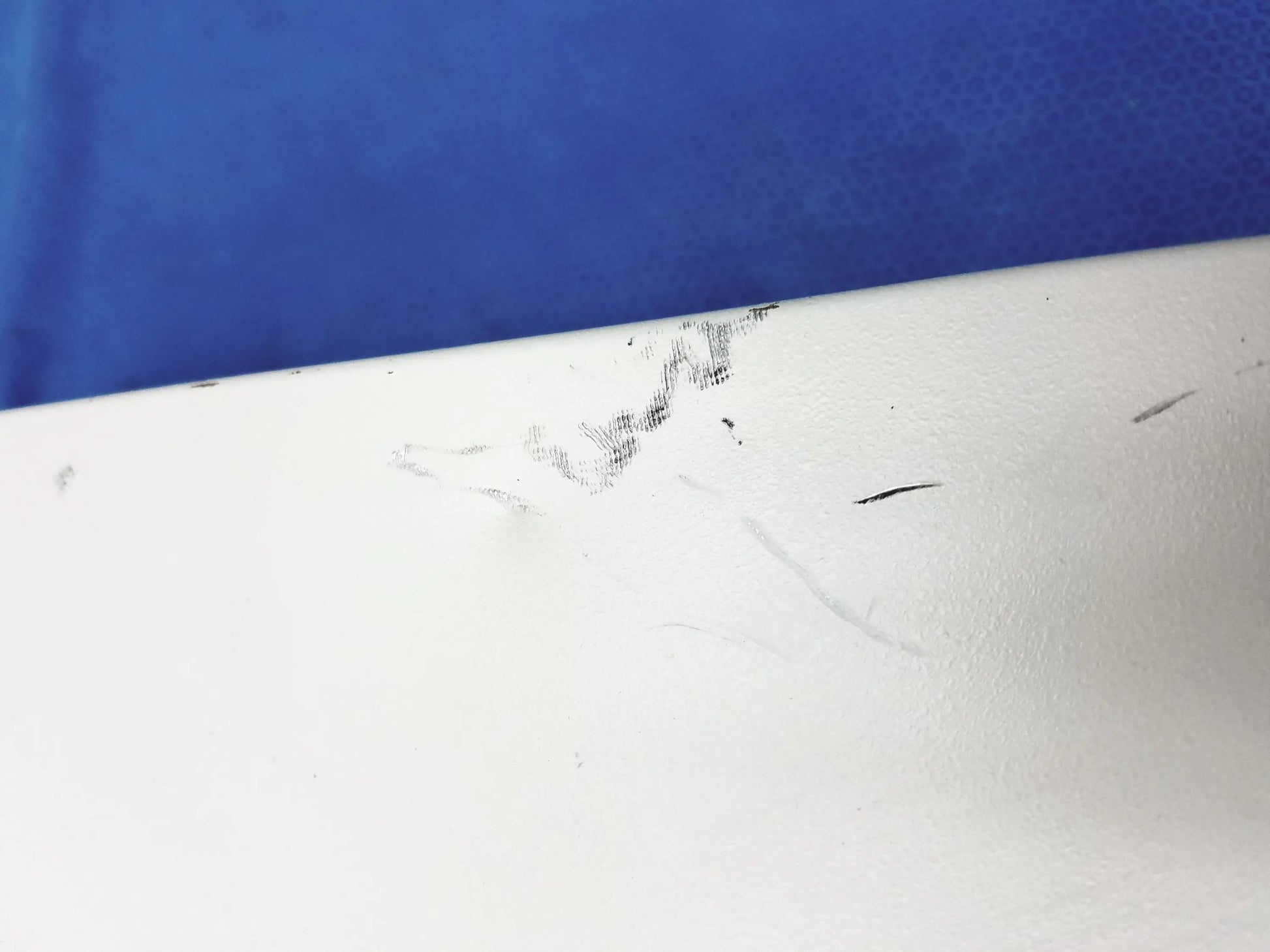 Dynex Technologies OPSYS MR Microplate Reader Microplate Reader, second-hand product photo 5