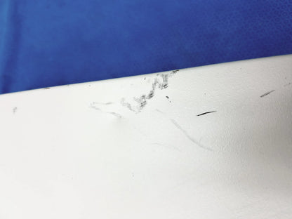 Dynex Technologies OPSYS MR Microplate Reader Microplate Reader, second-hand product photo 5