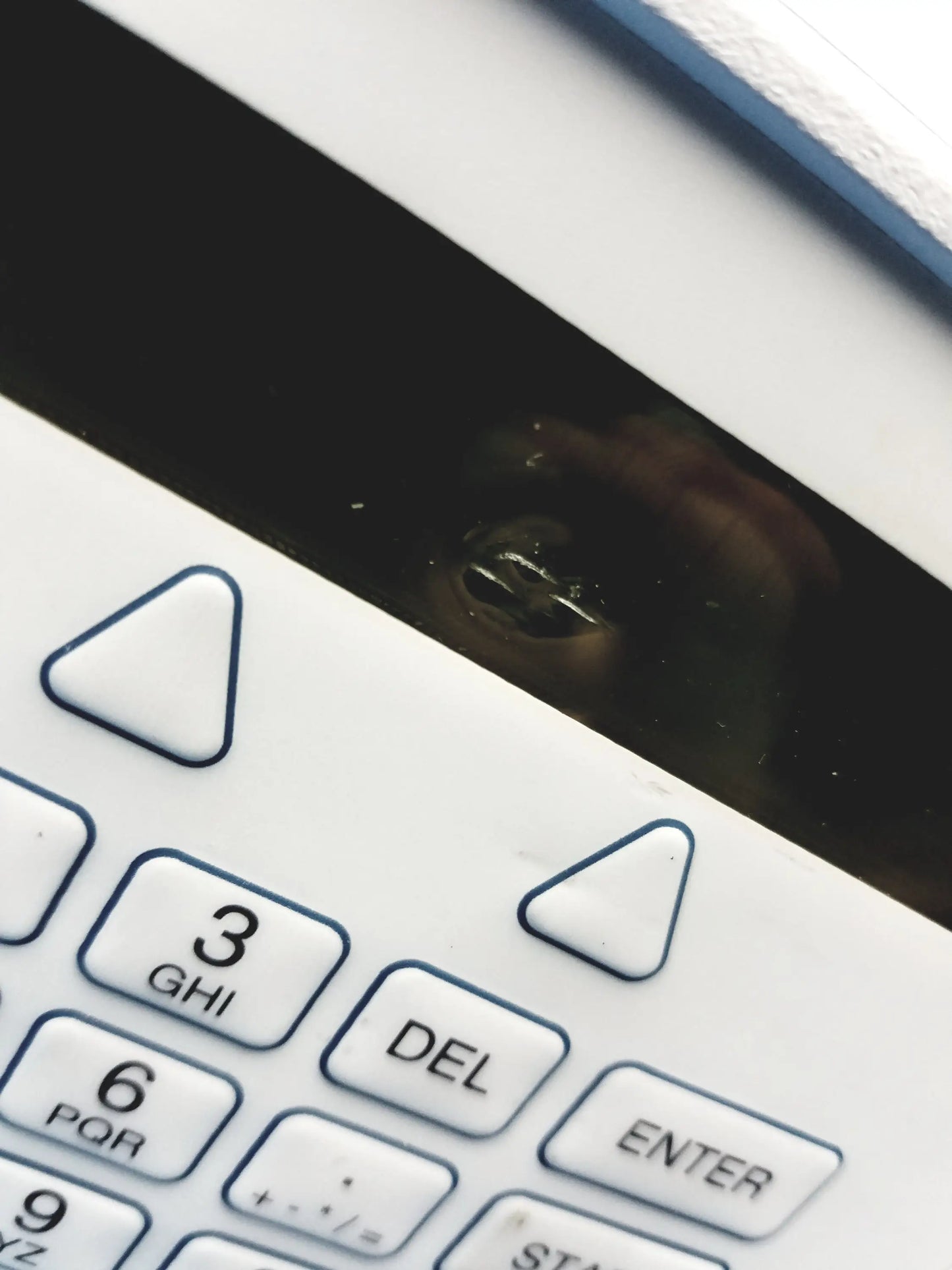 Dynex Technologies OPSYS MR Microplate Reader Microplate Reader, second-hand product photo 6
