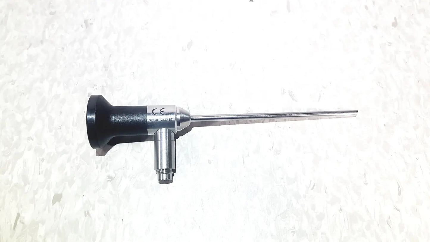 Reuse Medical Dyonics 30 degree JH 251467 Endoscopes, second-hand product photo 1