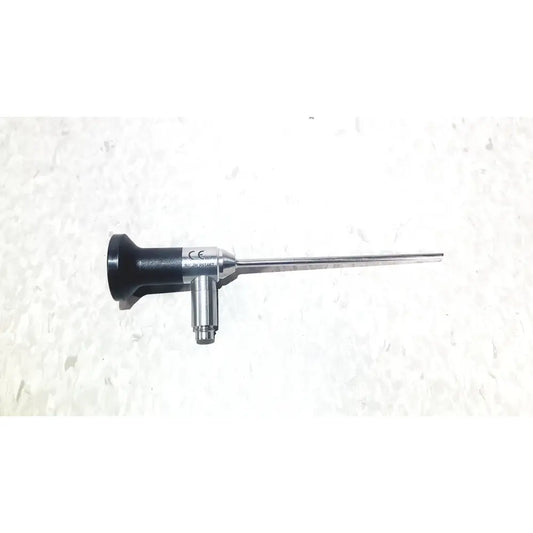 Reuse Medical Dyonics 30 degree JH 251467 Endoscopes, second-hand product photo 1