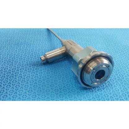 Dyonics 30-Degree Video Arthroscope S/N HR 50317 - Video arthroscope