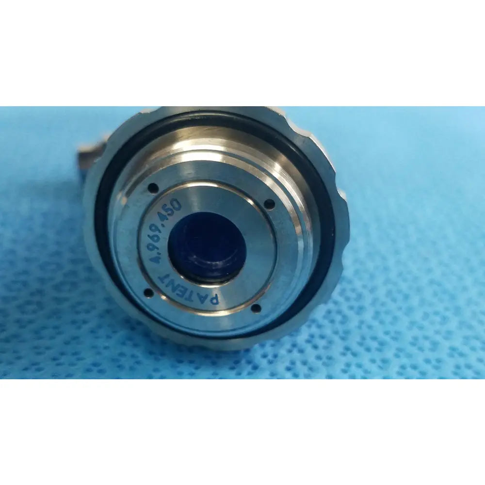 Dyonics 30-Degree Video Arthroscope S/N HR 50317 - Video arthroscope