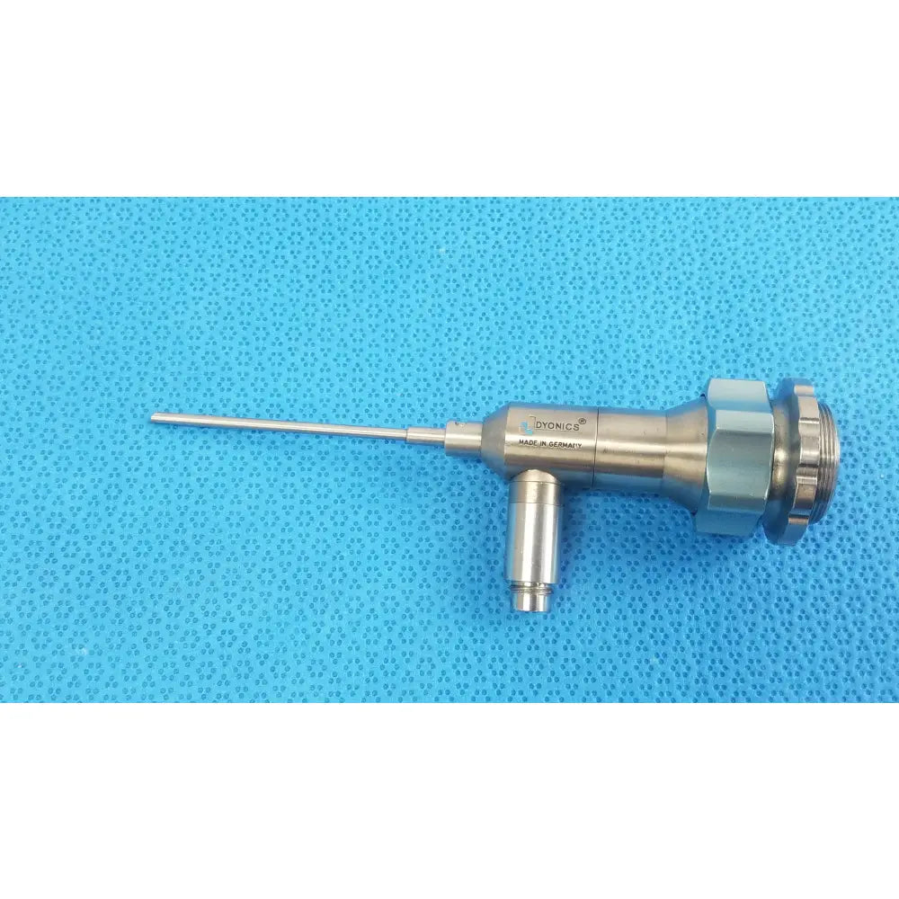 Dyonics 30-Degree Video Arthroscope S/N HR 50317 - Video arthroscope