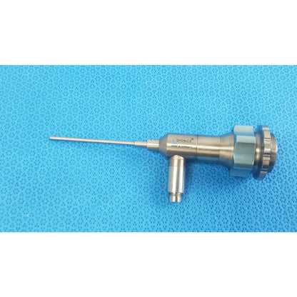 Dyonics 30-Degree Video Arthroscope S/N HR 50317 - Video arthroscope
