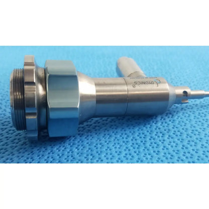Dyonics 30-Degree Video Arthroscope S/N HR 50317 - Video arthroscope