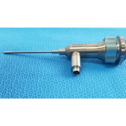 Dyonics 30-Degree Video Arthroscope S/N HR 50317 - Video arthroscope