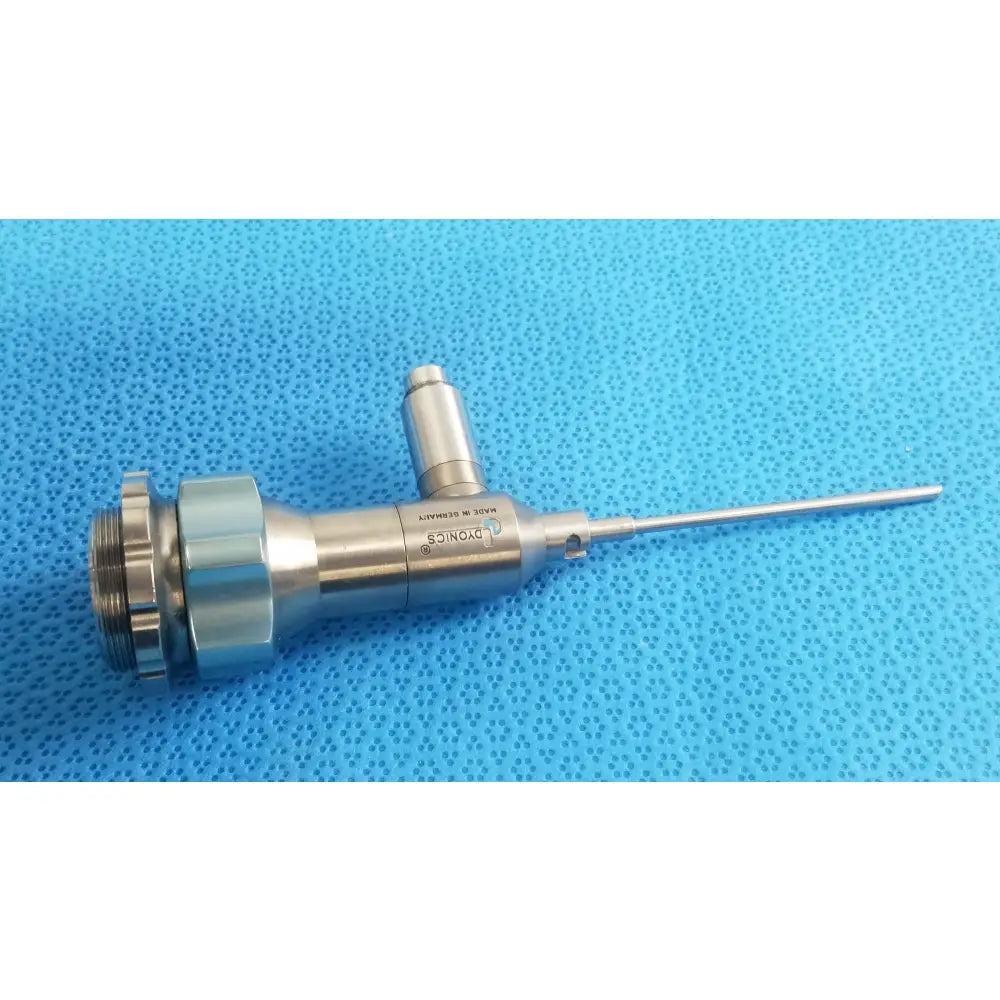 Dyonics 30-Degree Video Arthroscope S/N HR 50317 - Video arthroscope