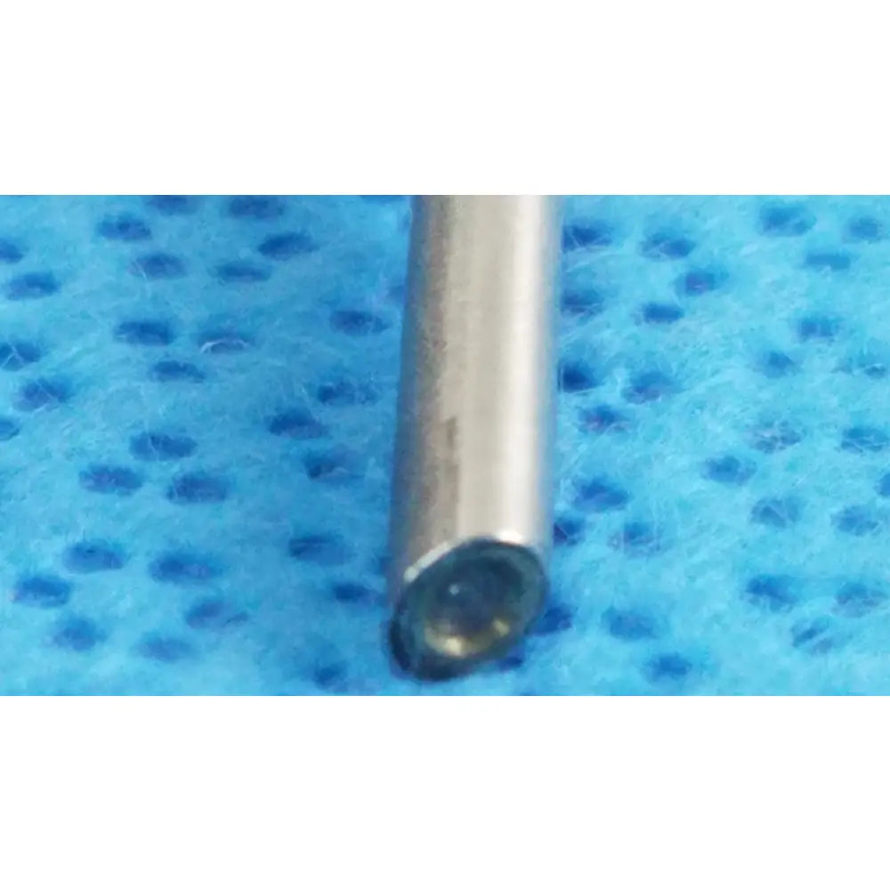 Dyonics 30-Degree Video Arthroscope S/N HR 50317 - Video arthroscope