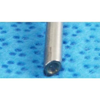 Dyonics 30-Degree Video Arthroscope S/N HR 50317 - Video arthroscope