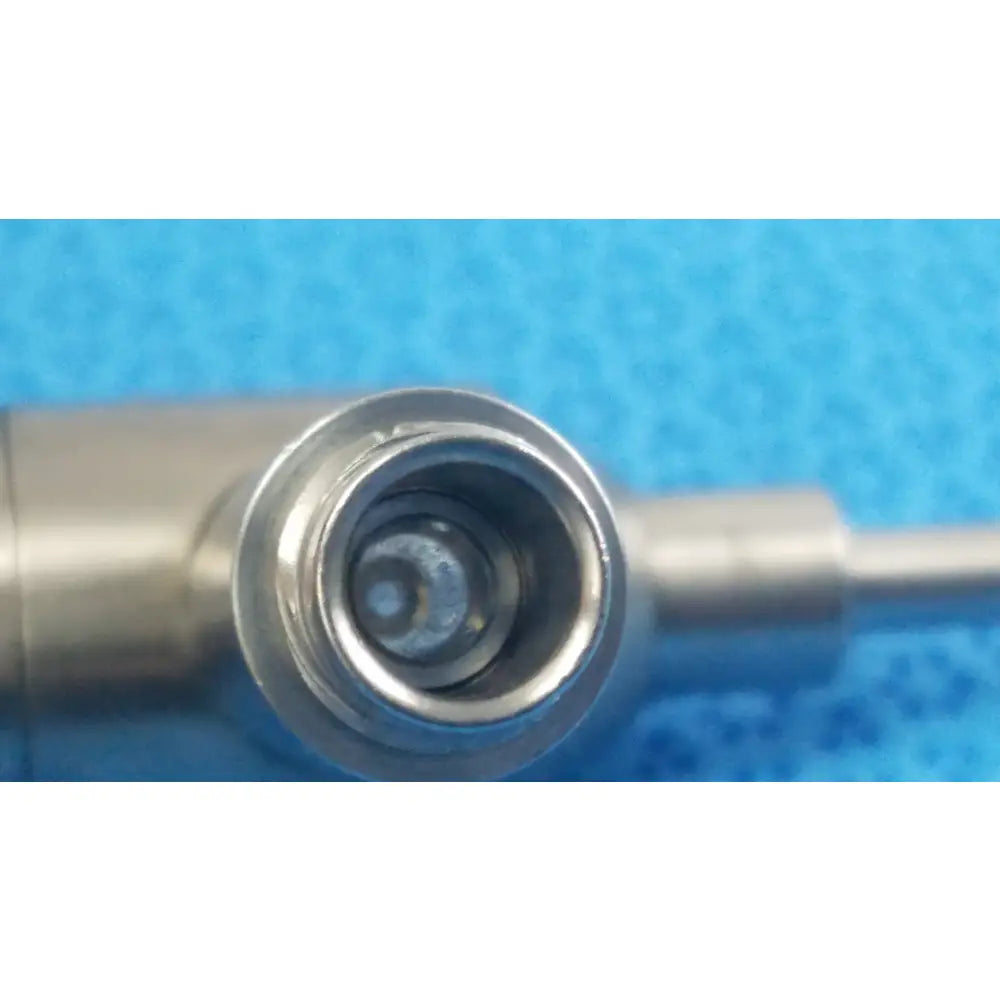 Dyonics 30-Degree Video Arthroscope S/N HR 50317 - Video arthroscope