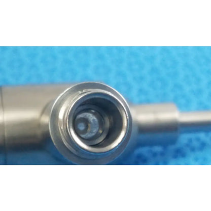 Dyonics 30-Degree Video Arthroscope S/N HR 50317 - Video arthroscope