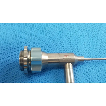 Dyonics 30-Degree Video Arthroscope S/N HR 50317 - Video arthroscope