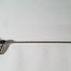Dyonics 7207951 | 5.5mm 0 Degree Autoclavable Laparoscope
