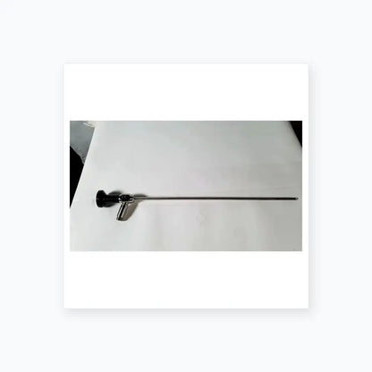 Reuse Medical Dyonics 7207951 | 5.5mm 0 Degree Autoclavable Laparoscope Endoscopes, second-hand product photo 1