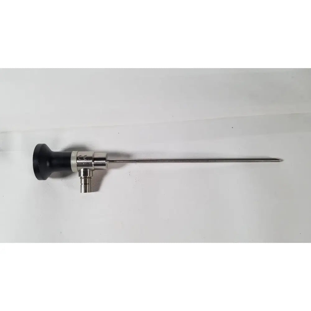 Reuse Medical Dyonics Autoclavable 4mm 70 Degree Arthroscope Endoscopes, second-hand product photo 1