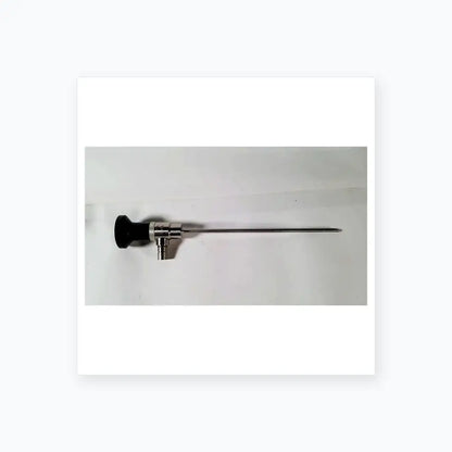 Reuse Medical Dyonics Autoclavable 4mm 70 Degree Arthroscope Endoscopes, second-hand product photo 1
