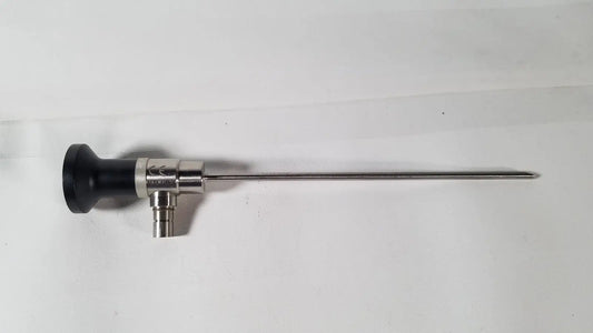 Reuse Medical Dyonics Autoclavable 4mm 70 Degree Arthroscope Endoscopes, second-hand product photo 1