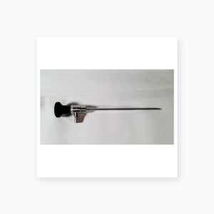 Dyonics Autoclavable 4mm 70 Degree Arthroscope