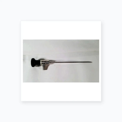 Reuse Medical Dyonics Autoclavable 4mm 70 Degree Arthroscope Endoscopes, second-hand product photo 1