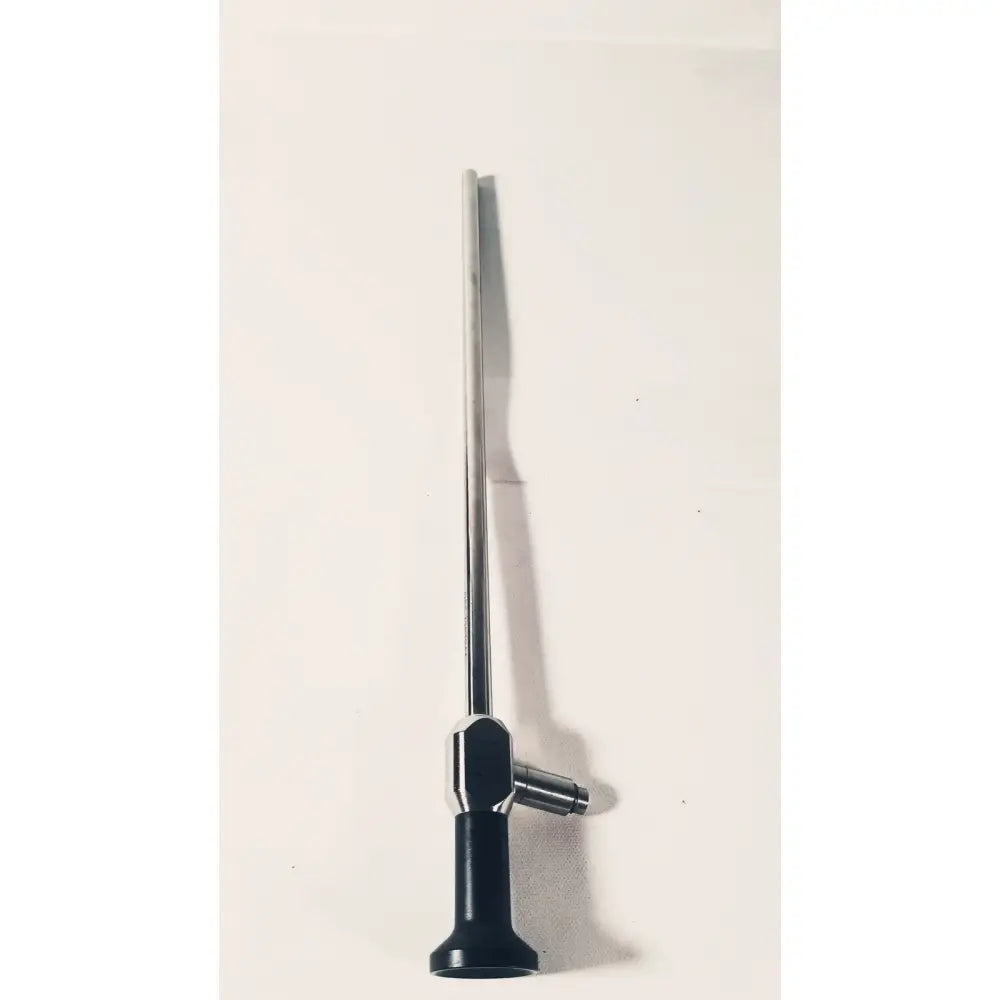 Reuse Medical Dyonics Autoclave 7207944 0 Degree 10mm Laparoscope Endoscopes, second-hand product photo 1