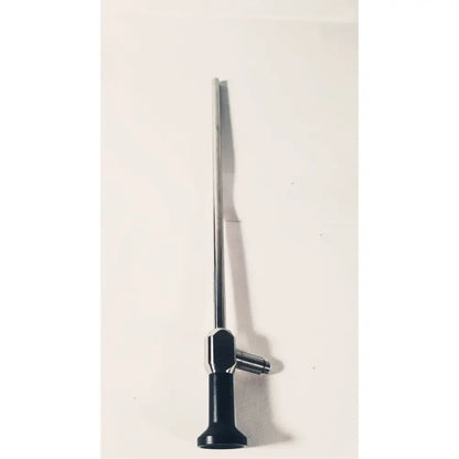 Reuse Medical Dyonics Autoclave 7207944 0 Degree 10mm Laparoscope Endoscopes, second-hand product photo 1