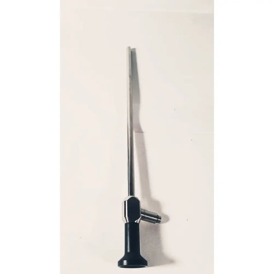 Reuse Medical Dyonics Autoclave 7207944 0 Degree 10mm Laparoscope Endoscopes, second-hand product photo 1