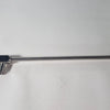 Dyonics Autoclave Ref 7207944 0° Laparoscope