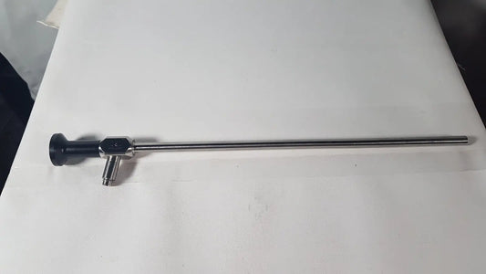 Reuse Medical Dyonics Autoclave Ref 7207944 0° Laparoscope Endoscopes, second-hand product photo 1