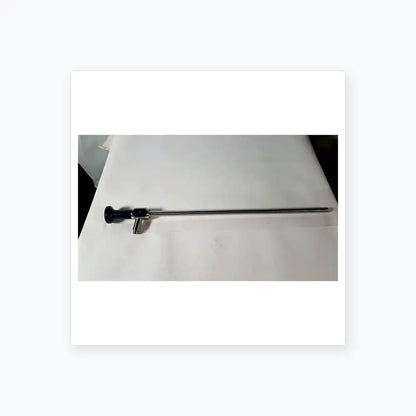 Reuse Medical Dyonics Autoclave Ref 7207944 0° Laparoscope Endoscopes, second-hand product photo 1