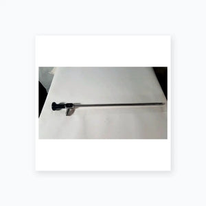منظار بطني (لاباروسكوب) Dyonics Autoclave Ref 7207944 0°