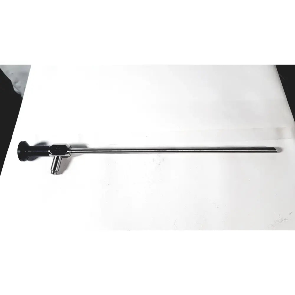 Reuse Medical Dyonics Autoclave Ref 7207945 30° Laparoscope Endoscopes, second-hand product photo 1