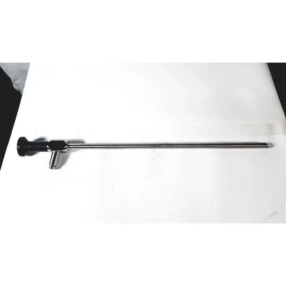 Reuse Medical Dyonics Autoclave Ref 7207945 30° Laparoscope Endoscopes, second-hand product photo 1