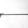 Dyonics Autoclave Ref 7207945 30° Laparoscope