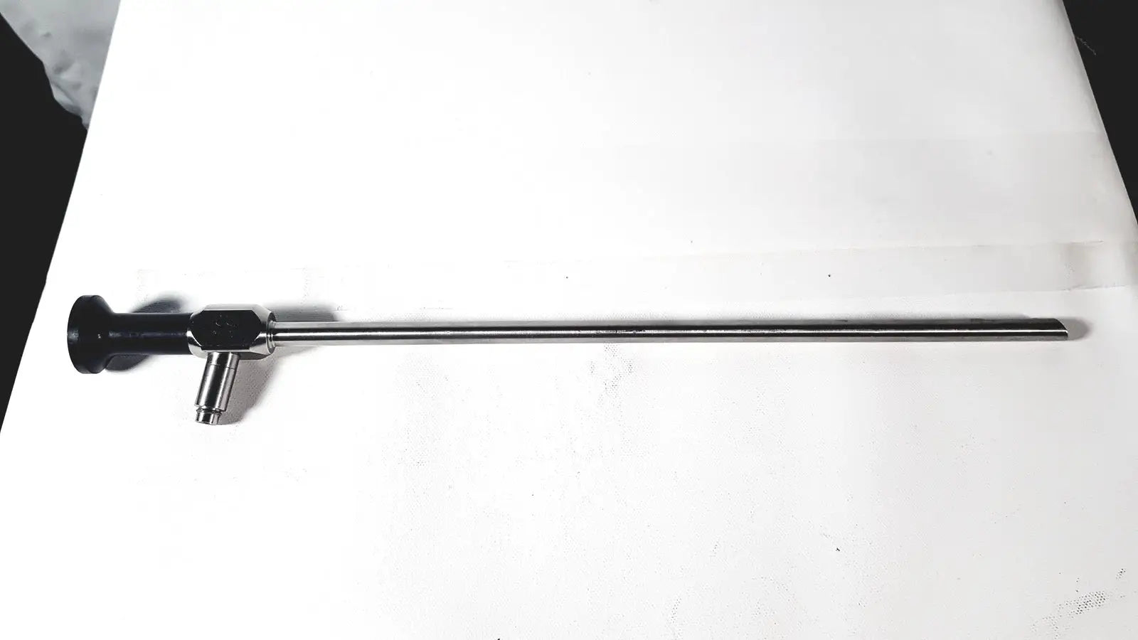 Reuse Medical Dyonics Autoclave Ref 7207945 30° Laparoscope Endoscopes, second-hand product photo 1