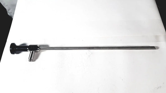 Reuse Medical Dyonics Autoclave Ref 7207945 30° Laparoscope Endoscopes, second-hand product photo 1