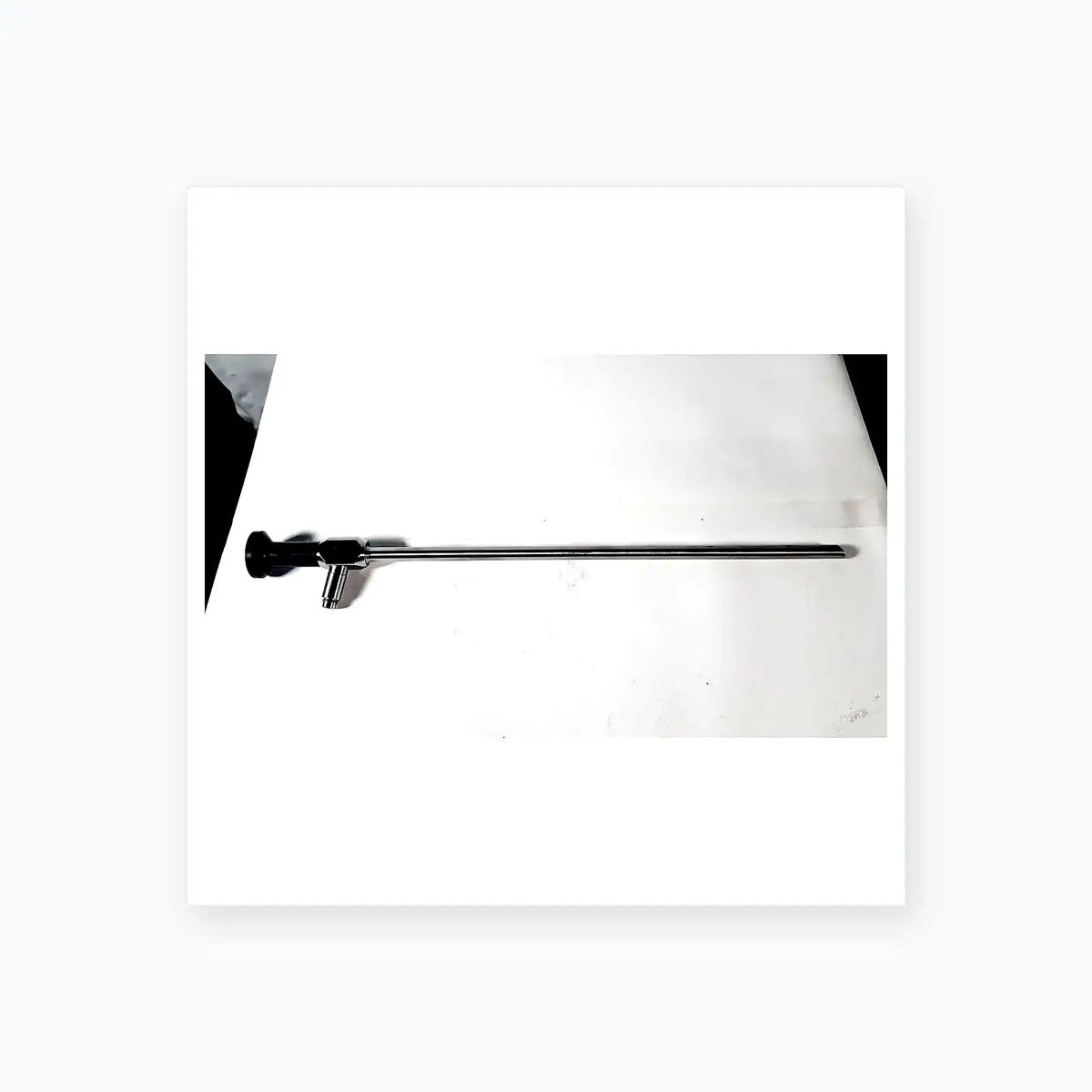 Reuse Medical Dyonics Autoclave Ref 7207945 30° Laparoscope Endoscopes, second-hand product photo 1