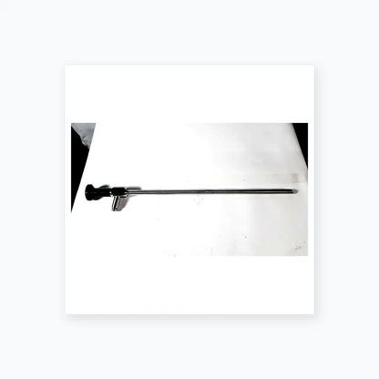 Reuse Medical Dyonics Autoclave Ref 7207945 30° Laparoscope Endoscopes, second-hand product photo 1