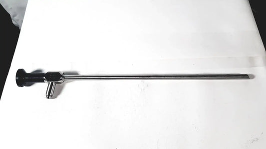 Reuse Medical Dyonics Autoclave Ref 7207945 30° Laparoscope Endoscopes, second-hand product photo 1