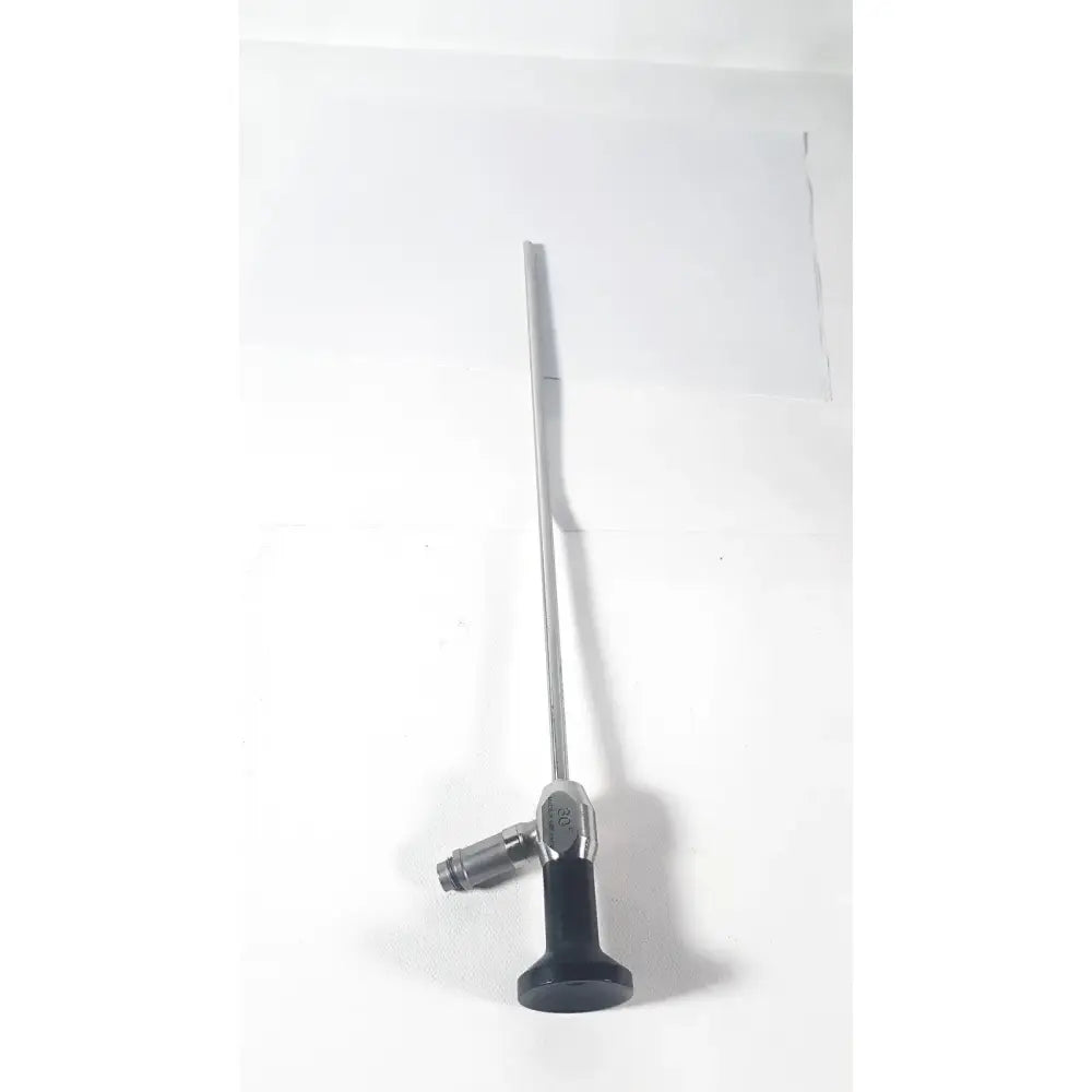 Reuse Medical Dyonics Autoclave Ref 7207952 30° Laparoscope Endoscopes, second-hand product photo 1